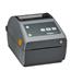 Image of ZD621 Thermal Transfer Desktop Printers